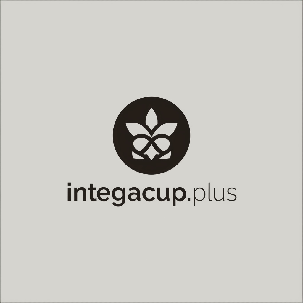 Integacup